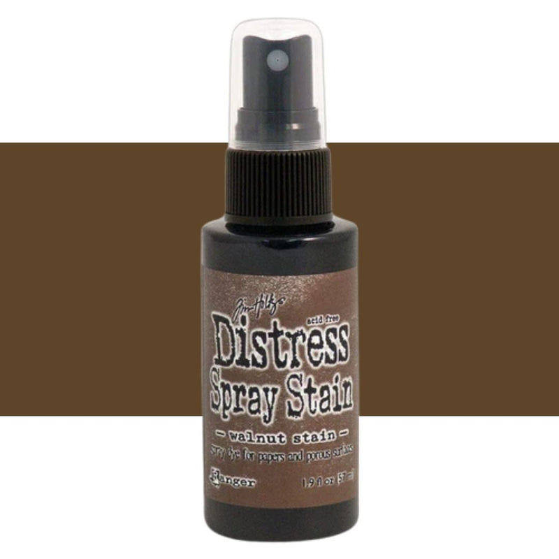 Ranger Distress 57ml Stain Sprays