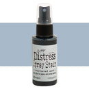 Ranger Distress 57ml Stain Sprays