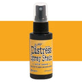 Ranger Distress 57ml Stain Sprays#Colour_WILD HONEY