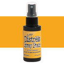 Ranger Distress 57ml Stain Sprays