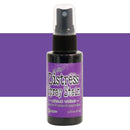 Ranger Distress 57ml Stain Sprays