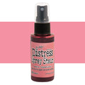 Ranger Distress 57ml Stain Sprays#Colour_WORN LIPSTICK