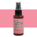Ranger Distress 57ml Stain Sprays