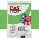 DAS Smart Polymer Clay 57g