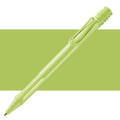 Lamy Safari LE Ballpoint Pens#Colour_SPRING GREEN