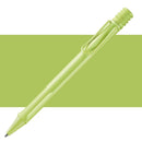 Lamy Safari LE Ballpoint Pens