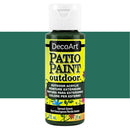 Decoart Patio Acrylic Paints 59ml
