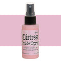 Ranger Distress Oxide 57ml Sprays#Colour_SPUN SUGAR