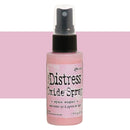 Ranger Distress Oxide 57ml Sprays