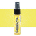 Ranger Distress Spritzes#Colour_SQUEEZED LEMONADE