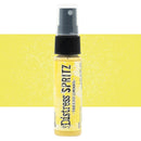 Ranger Distress Spritzes