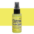 Ranger Distress Oxide 57ml Sprays#Colour_SQUEEZED LEMONADE