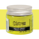 Ranger Distress Embossing Glazes 14g
