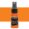 Ranger Dylusions Shimmer Sprays 29.5ml#Colour_SQUEEZED ORANGE