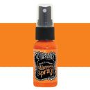 Ranger Dylusions Shimmer Sprays 29.5ml