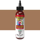 UNICORN SPIT Gel Stains & Glazes 118.2ML