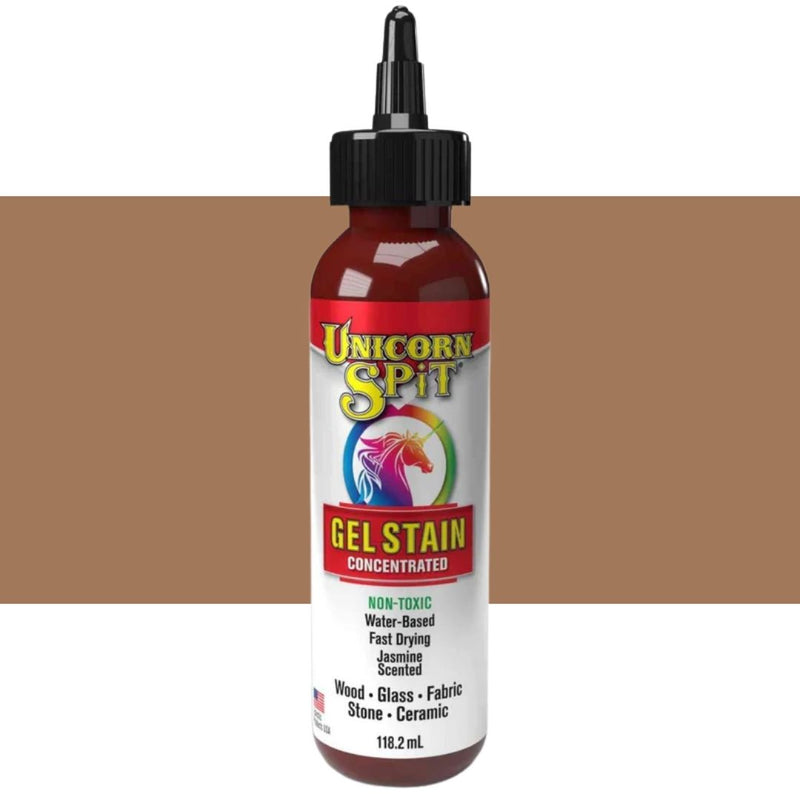 UNICORN SPIT Gel Stains & Glazes 118.2ML