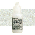 Ranger Stickles Glitter Glues 18ml#Colour_STARDUST