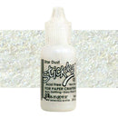 Ranger Stickles Glitter Glues 18ml