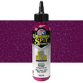 UNICORN SPIT Sparkling & Metallic Gel Stains 118.2ML#Colour_STARLING SASHA