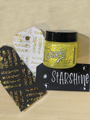 Ranger Stickles Glitter Gels 29ml