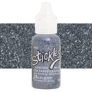 Ranger Stickles Glitter Glues 18ml