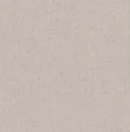 Fabriano Tiziano Pastel Sheets 160gsm A4 Sheet - 50 Sheets