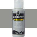 Folk Art Multi-surface Acrylic Paint 2oz/59ml