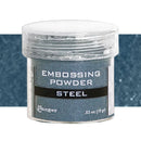 Ranger Embossing Powders 29ml