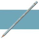 Caran D'ache Pablo Coloured Pencils