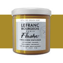 Lefranc & Bourgeois Flashe Acrylic Paints 125ml