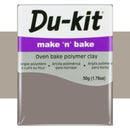 Du Kit Polymer Modelling Clay 50g