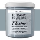 Lefranc & Bourgeois Flashe Acrylic Paints 125ml