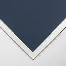 Art Spectrum Colourfix Original 340gsm 9x12” Pack Of 10