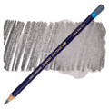 Derwent Inktense Pencil#Colour_STORM DUST
