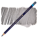 Derwent Inktense Pencil