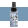 Ranger Distress Oxide 57ml Sprays#Colour_STORMY SKY