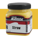 Derivan Matisse Background Paints 250ml