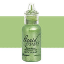 Ranger Liquid Pearls 14.5ml