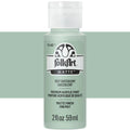 FolkArt Matte Acrylic Paints 59ml#Colour_SUCCULENT