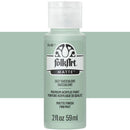 FolkArt Matte Acrylic Paints 59ml