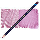 Derwent Inktense Pencil