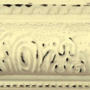 FolkArt Home Decor Chalk Acrylic Paints