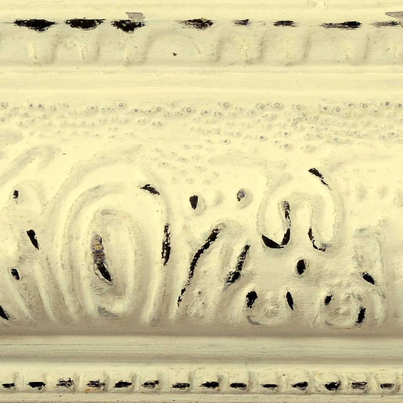 FolkArt Home Decor Chalk Acrylic Paints