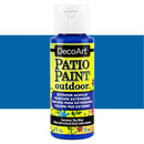 Decoart Patio Acrylic Paints 59ml