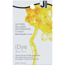 Jacquard Idye 14g