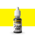 Jacquard Pinata Alcohol Inks 14.79ml#Colour_SUNBRIGHT YELLOW