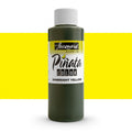 Jacquard Pinata Alcohol Ink 118.29ml#Colour_SUNBRIGHT YELLOW