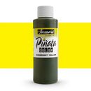 Jacquard Pinata Alcohol Ink 118.29ml