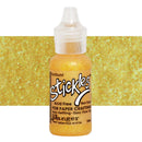 Ranger Stickles Glitter Glues 18ml